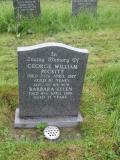 image of grave number 250840